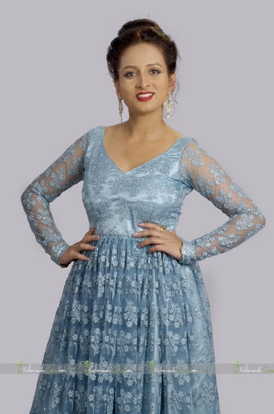 salina katwal – Gallery 3
